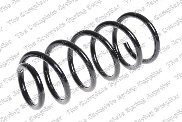 Lesjofors Coil Spring 4258704