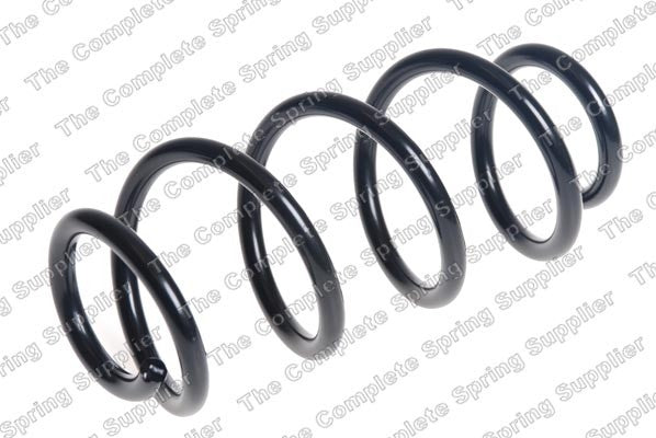 Lesjofors Coil Spring 4258714