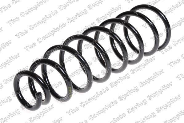 Lesjofors Coil Spring 4259238