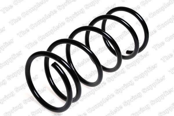 Lesjofors Coil Spring 4262023