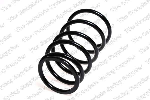 Lesjofors Coil Spring 4262051