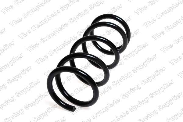 Lesjofors Coil Spring 4262053