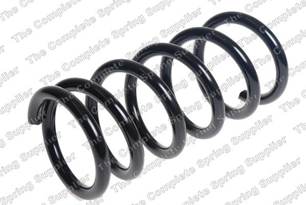 Lesjofors Coil Spring 4262077