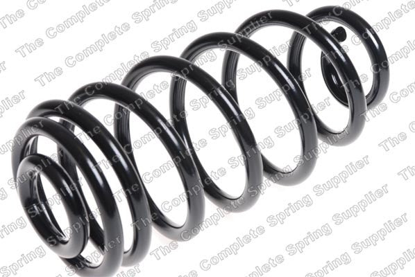 Lesjofors Coil Spring 4263504