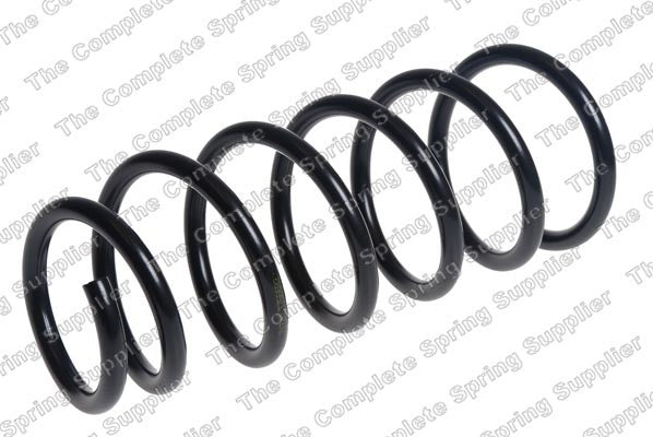 Lesjofors Coil Spring 4266779