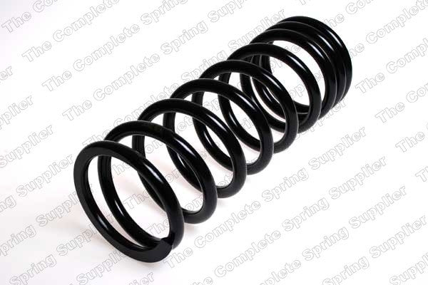Lesjofors Coil Spring