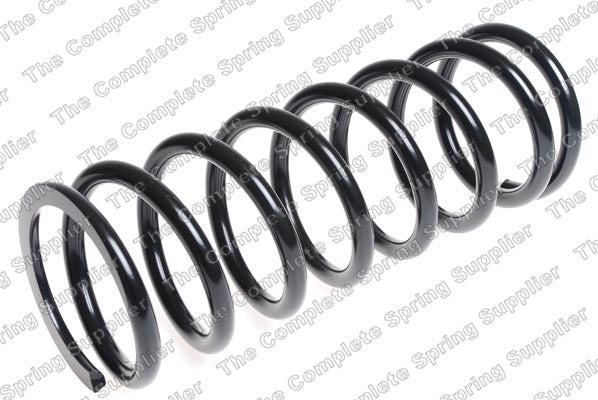 Lesjofors Coil Spring 4275746