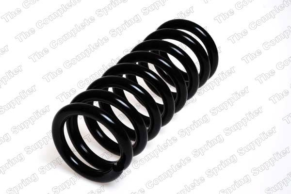 Lesjofors Coil Spring 4277800