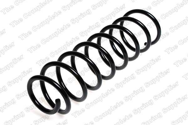 Lesjofors Coil Spring 4277811
