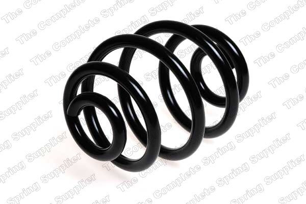 Lesjofors Coil Spring 4277813