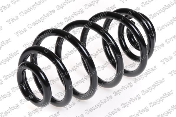 Lesjofors Coil Spring 4277824