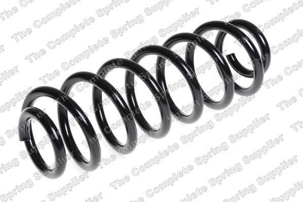 Lesjofors Coil Spring 4285727