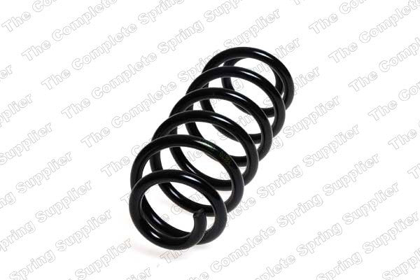 Lesjofors Coil Spring