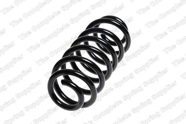 Lesjofors Coil Spring 4286002