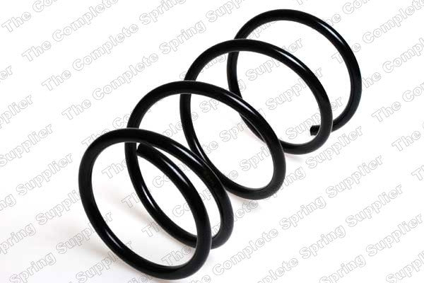 Lesjofors Coil Spring 4288307