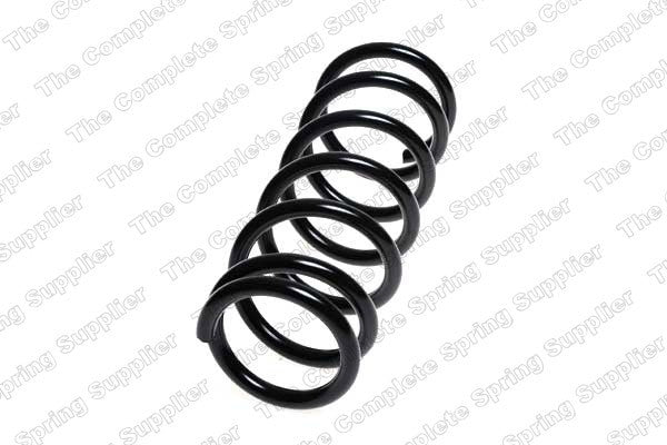 Lesjofors Coil Spring 4288313