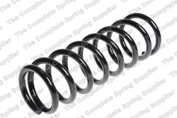 Lesjofors Coil Spring 4288332
