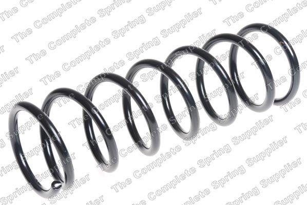 Lesjofors Coil Spring 4288344