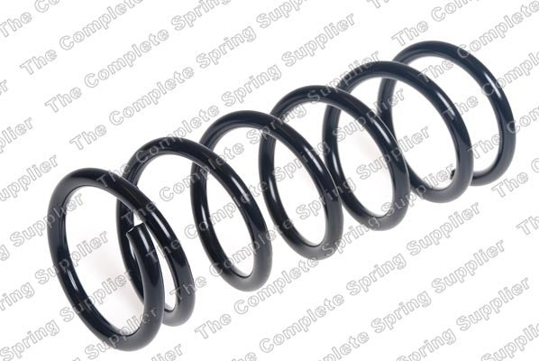 Lesjofors Coil Spring 4288350