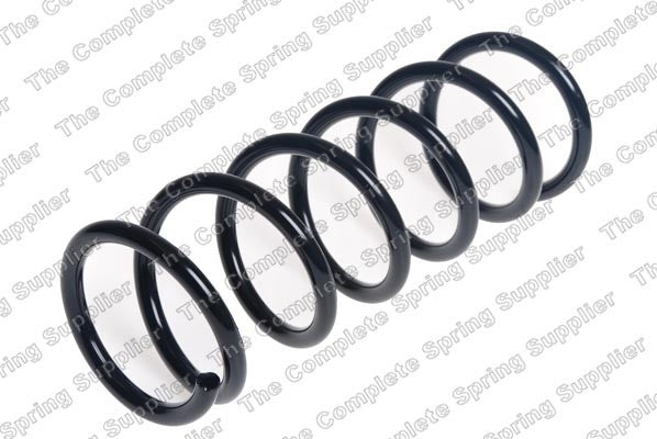 Lesjofors Coil Spring 4288352