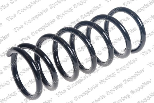 Lesjofors Coil Spring 4288357