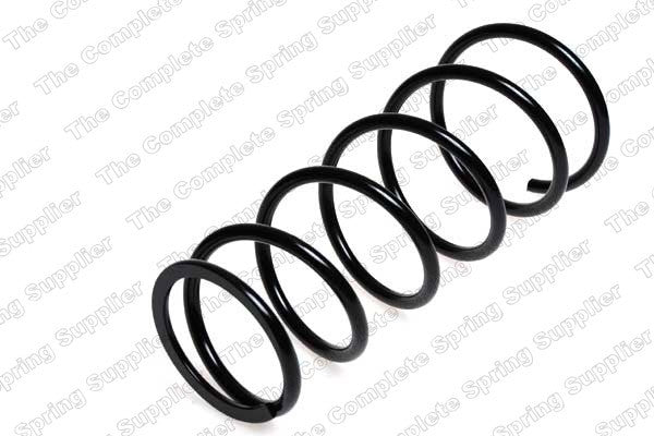 Lesjofors Coil Spring 4292516