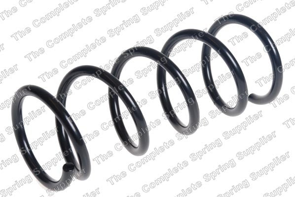 Lesjofors Coil Spring 4292650