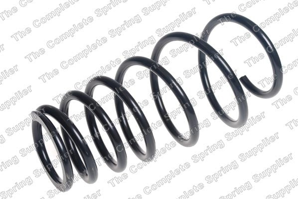 Lesjofors Coil Spring 4292656