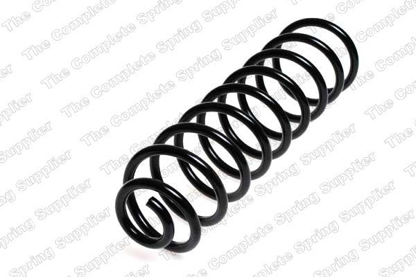 Lesjofors Coil Spring 4295010