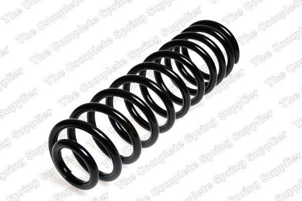 Lesjofors Coil Spring 4295011