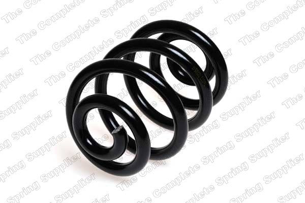 Lesjofors Coil Spring 4295018