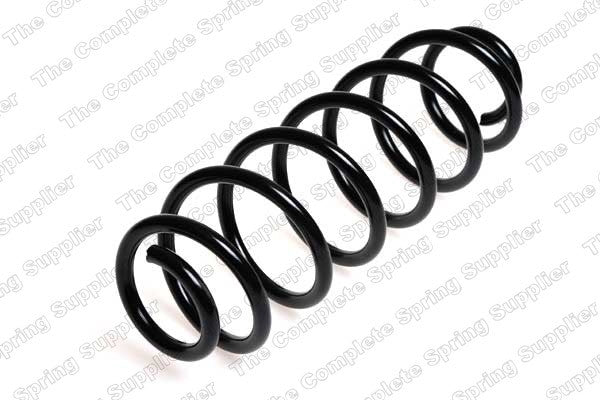 Lesjofors Coil Spring 4295034