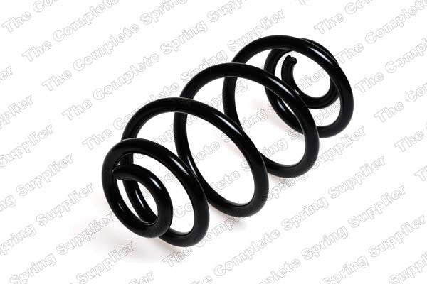 Lesjofors Coil Spring 4295036