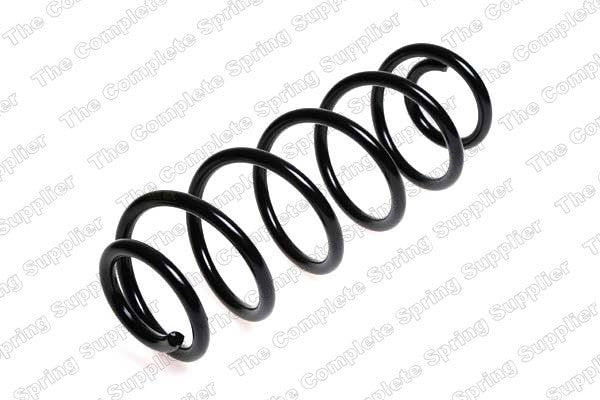 Lesjofors Coil Spring 4295044
