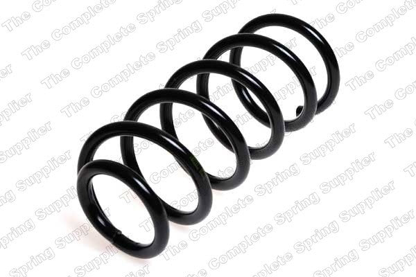 Lesjofors Coil Spring