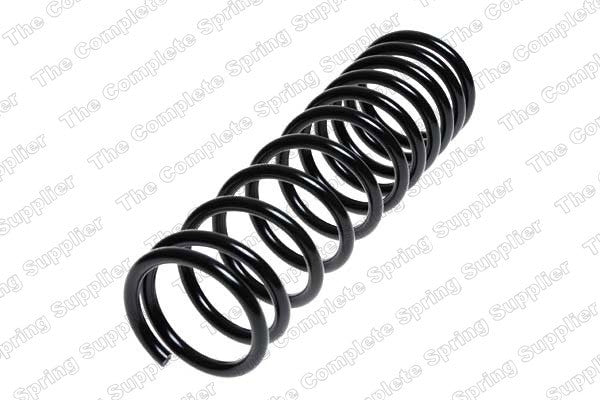 Lesjofors Coil Spring 4295065
