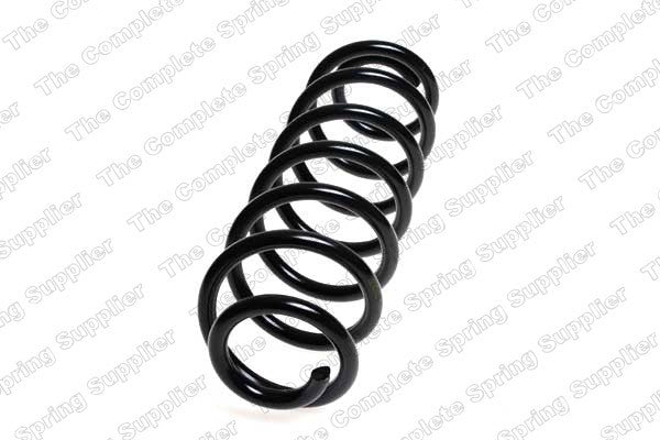 Lesjofors Coil Spring 4295072