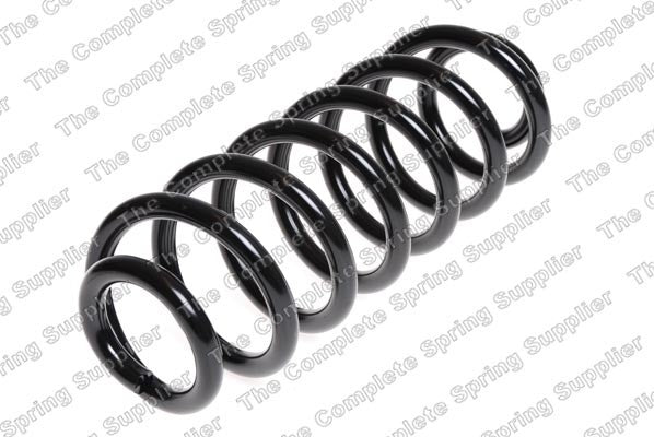 Lesjofors Coil Spring 4295082
