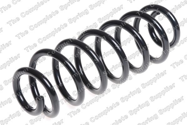 Lesjofors Coil Spring 4295093