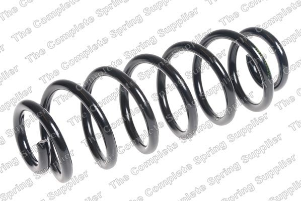 Lesjofors Coil Spring 4295107