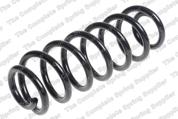 Lesjofors Coil Spring 4295108
