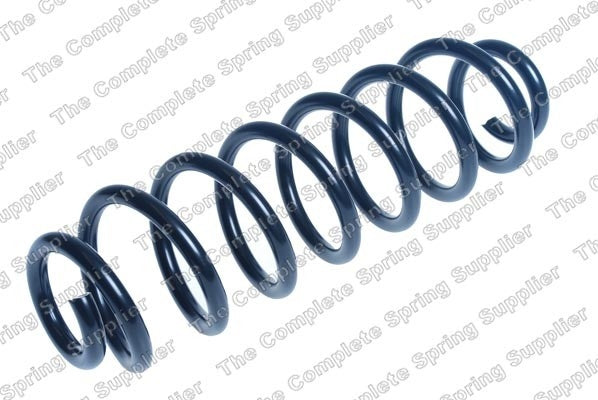 Lesjofors Coil Spring 4295129