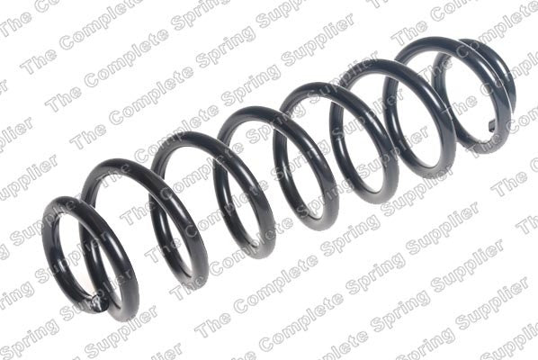 Lesjofors Coil Spring 4295134