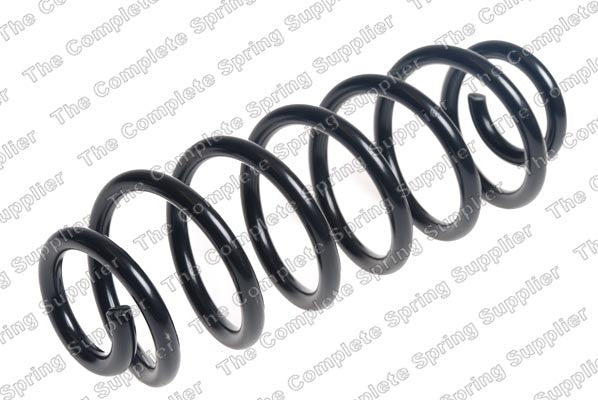Lesjofors Coil Spring 4295153