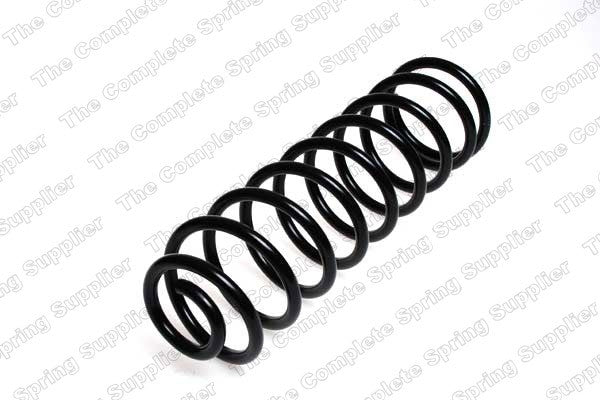 Lesjofors Coil Spring 4295801