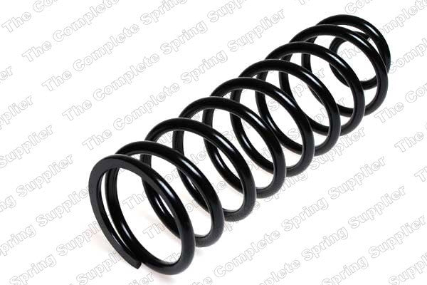 Lesjofors Coil Spring