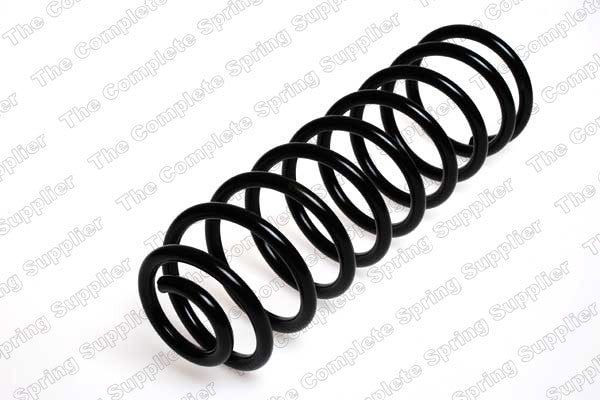 Lesjofors Coil Spring 4295808
