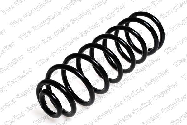 Lesjofors Coil Spring