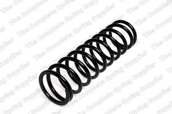 Lesjofors Coil Spring 4295812