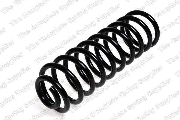 Lesjofors Coil Spring 4295819